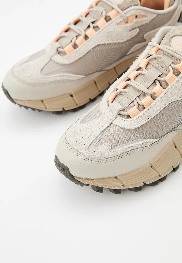 Кроссовки мужские REEBOK ZIG KINETICA 2.5 EDGE