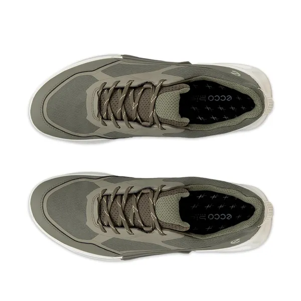 Кроссовки мужские ECCO BIOM 2.1 X MOUNTAIN M