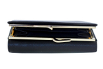 Кошелёк женский Dublecity M100-DC13-200A