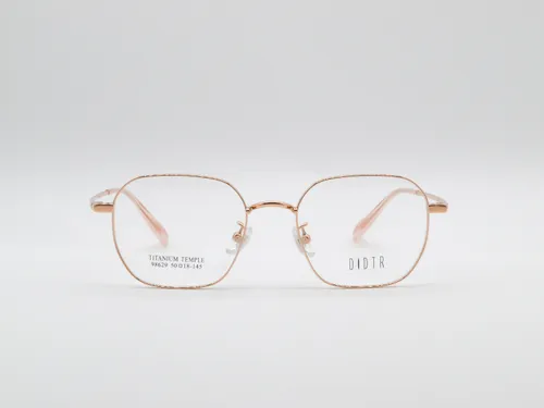 DIDTR 98629 C1