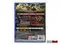 PS5 Gears of War: Reloaded (Новый, Полностью на русском языке, PPSA-17525)