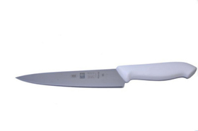 Нож поварской 180/300 мм, "Шеф" белый HoReCa Icel (282.HR10.18)