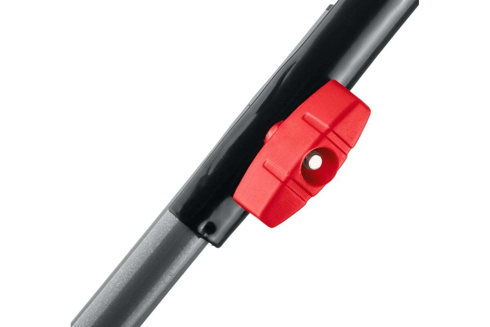 Сетевая газонокосилка ЗУБР ГС-33-1310