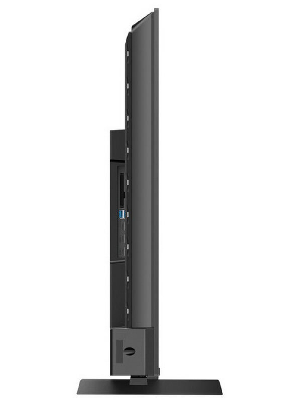 ЖК-телевизор PHILIPS 50PUS8139/60