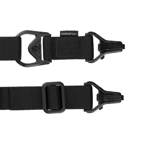Ремень MS3® Sling GEN2/BLACK