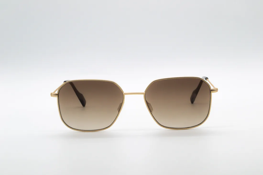 Изг. оправы Eyerepublic №54 posh