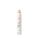 Milk_shake Lifestyling Volumizing Foam 200 мл — пена для объема и сильной фиксации
