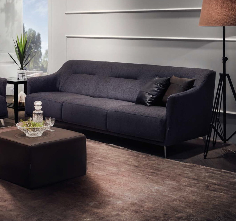 Диван MOD INTERIORS Massimo TELAS