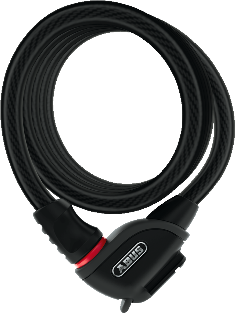 Трос ABUS 8950/180 KF ФАНТОМ