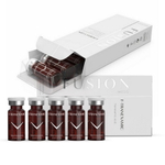 F-Tranexamic Fusion