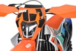 Мотоцикл Кросс Kews K23 Pro