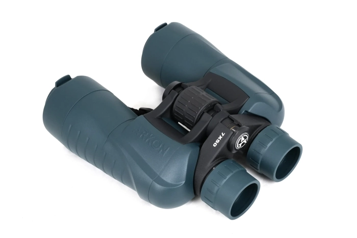 Бинокль Arkon 7x50