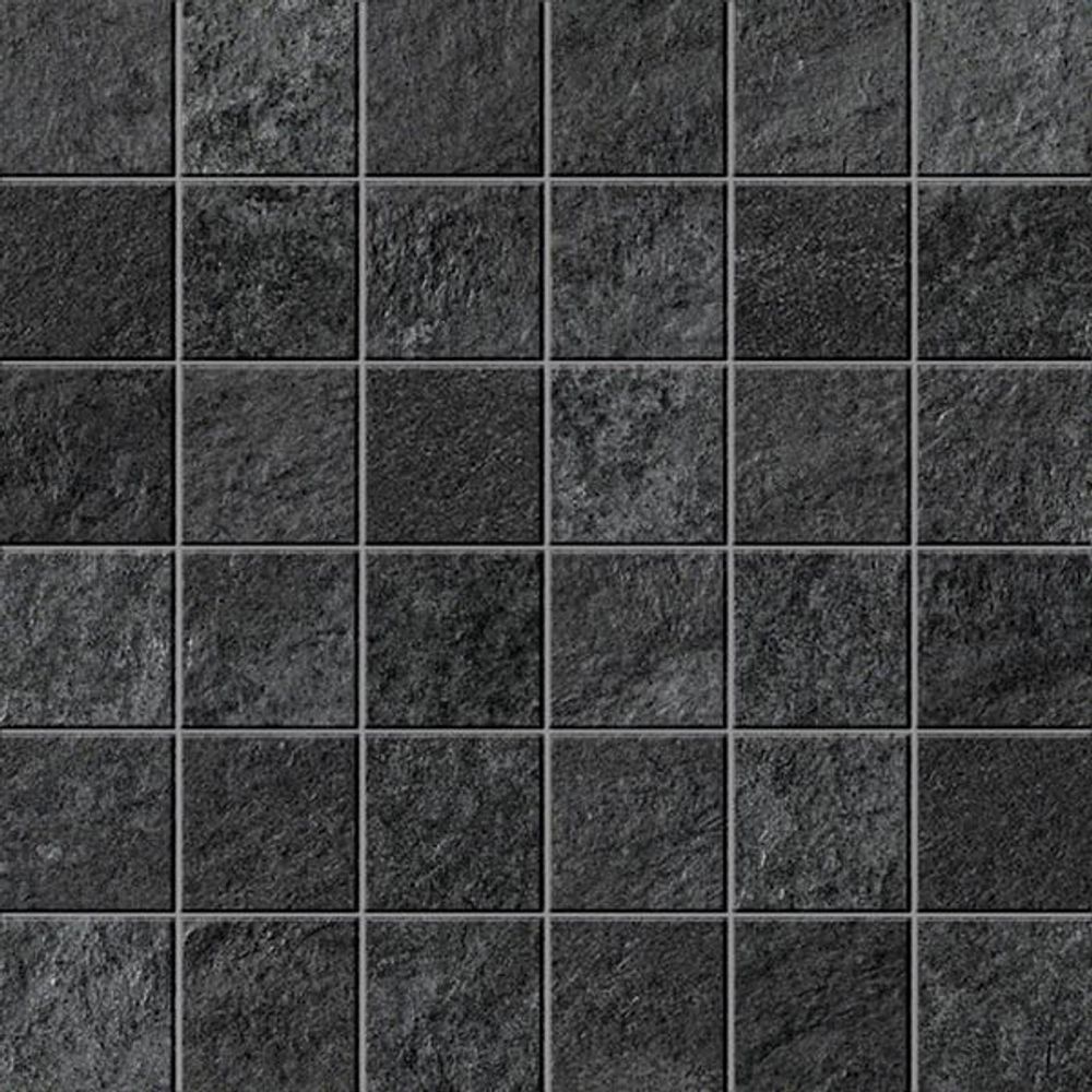 Мозаика Brave Coke Mosaico
