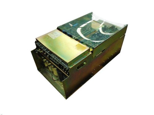 A06B-6065-H030