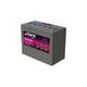 Аккумулятор Stark S712/110 ( 12V 108Ah / 12В 108Ач ) - фото 1