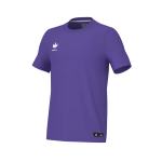 Футболка игровая Element Jersey — Team purple
