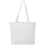 Weekender эко-сумка из переработанного материала Aware™ плотностью 500 г/м²