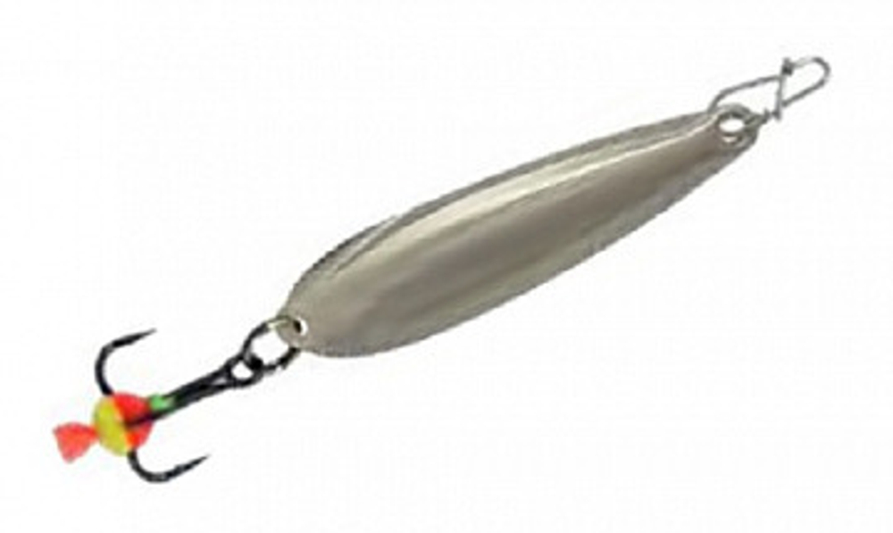 Блесна для рыбалки ECOPRO Krill