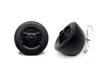 ESB Harmony HB 1.6K2X