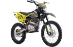 BSE Z2 L