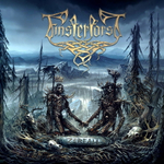 Finsterforst / Zerfall (RU)(CD)