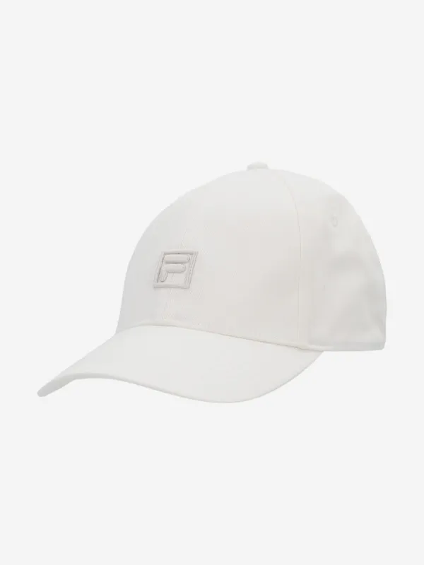 Кепка взрослая FILA