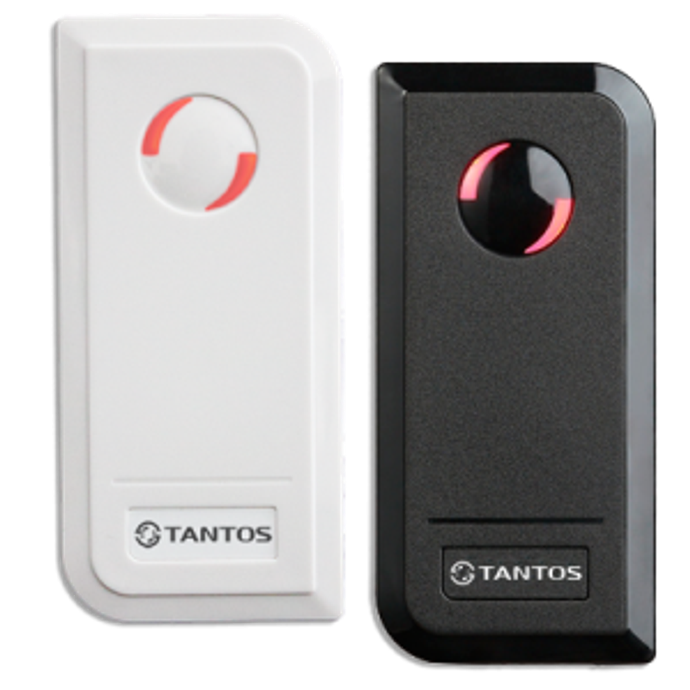TS-CTR-EMF White