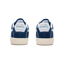 Кроссовки Diadora KICK