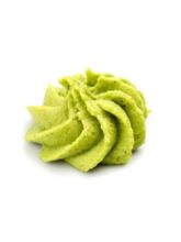 Васаби Tianli Wasabi paste, 43 г, 3 шт
