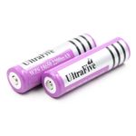 Фонарь налобный "СИБИРСКИЙ СЛЕДОПЫТ-Эон", 1L, zoom, аккум.2x2200mAh/60/