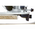 Модульный кромочный фрезер MFK 700 EQ/B-Plus FESTOOL 576241