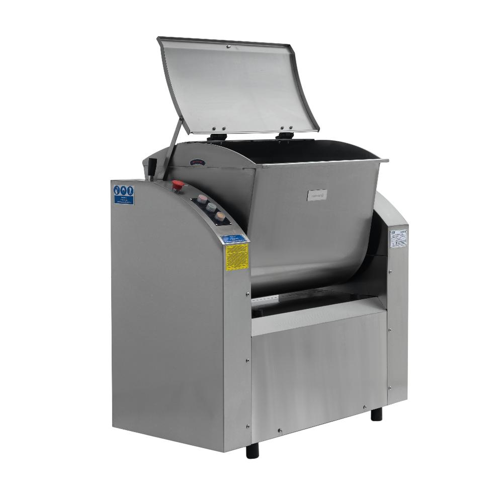 Тестомес HWJ-50(H) Foodatlas (380V)