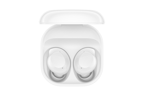 Наушники Samsung Galaxy Buds Core белый