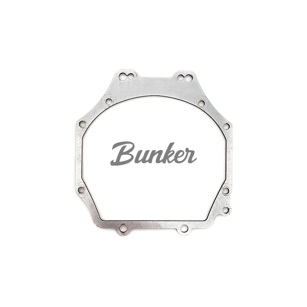 Переходные рамки для замены линз BUN-PR-173