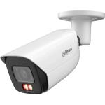 Камера видеонаблюдения Dahua DH-IPC-HFW3249EP-S-IL-0360B