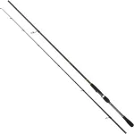 Спиннинг Favorite Jig 2023 862MMH тест 10 - 28 г