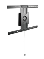 Крепление для дисплея настенное Digis DSM-P5664-Flip