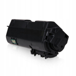 Тонер-картридж TK-1170 для Kyocera M2040dn/M2540dn NetProduct , 7,2K, с чипом
