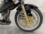 Kawasaki ER-6N , 2006