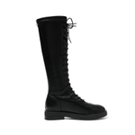 ZHR Knee high Boots 3.5CM Women"s