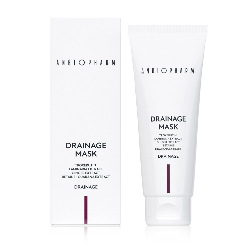 Гидрогелевая маска Biodance Refreshing Sea Kelp Real Deep Mask