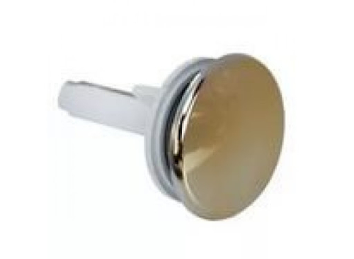 Заглушка для тюльпана "Золото"