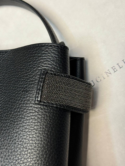 Сумка Brunello Cucinelli