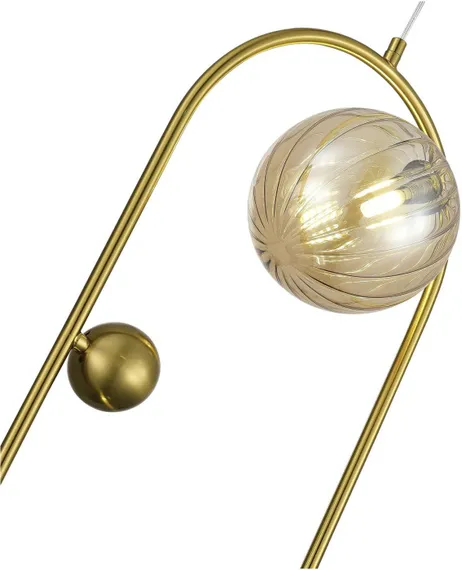 Подвесной светильник Sphere SL1515.303.02 ST Luce