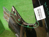 DSCN2238.jpg