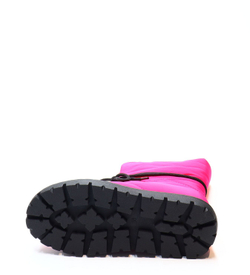 Дутики (36-41) р. / шт. D88607/29