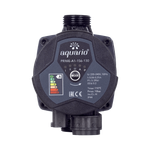 Насос циркуляционный Aquario PRIME-A1-156-130