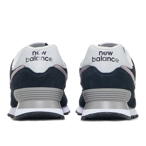 Кроссовки мужские NEW BALANCE ML574