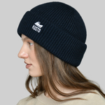 Key Navy