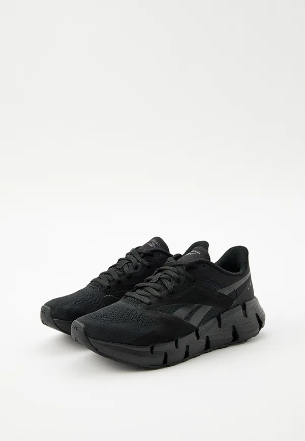 Кроссовки мужские REEBOK ZIG DYNAMICA 5